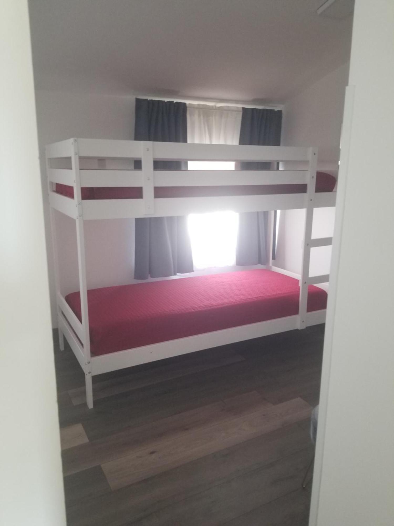 Ar San Salvo B&B Εξωτερικό φωτογραφία